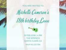 72 Format Jamaican Party Invitation Template Layouts with Jamaican Party Invitation Template
