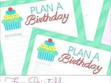 72 How To Create Free Printable Birthday Invitation Templates Uk in Word by Free Printable Birthday Invitation Templates Uk