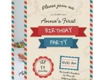 72 Printable Party Invitation Cards With Envelopes Maker for Party Invitation Cards With Envelopes