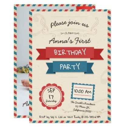 72 Printable Party Invitation Cards With Envelopes Maker for Party Invitation Cards With Envelopes