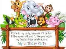 72 Printable Party Invitation Quotes Cards Photo by Party Invitation Quotes Cards