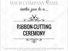 72 Visiting Invitation Card Format For Opening Ceremony Layouts by Invitation Card Format For Opening Ceremony