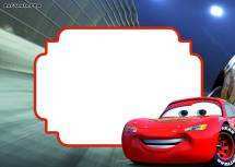 73 Blank Disney Cars Birthday Invitation Template Free PSD File for Disney Cars Birthday Invitation Template Free