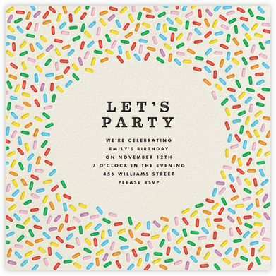 73 Blank Party Invitation Cards Online Templates by Party Invitation Cards Online