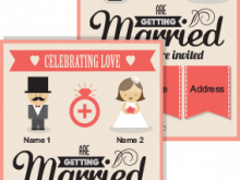 73 Blank Wedding Invitation Designs Online Layouts for Wedding Invitation Designs Online
