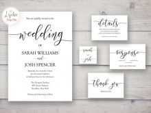 73 Blank Wedding Invitation Template Adobe Photoshop Photo for Wedding Invitation Template Adobe Photoshop