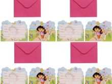 73 Creating Party Invitation Cards Online India in Word for Party Invitation Cards Online India