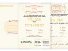 73 Creative Wedding Card Invitation Text Pakistan Layouts for Wedding Card Invitation Text Pakistan