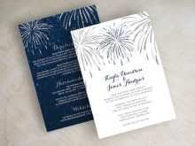 73 Creative Wedding Invitation Templates 5 X 5 Layouts with Wedding Invitation Templates 5 X 5