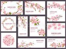 73 Customize Our Free Wedding Invitation Template Japanese With Stunning Design by Wedding Invitation Template Japanese