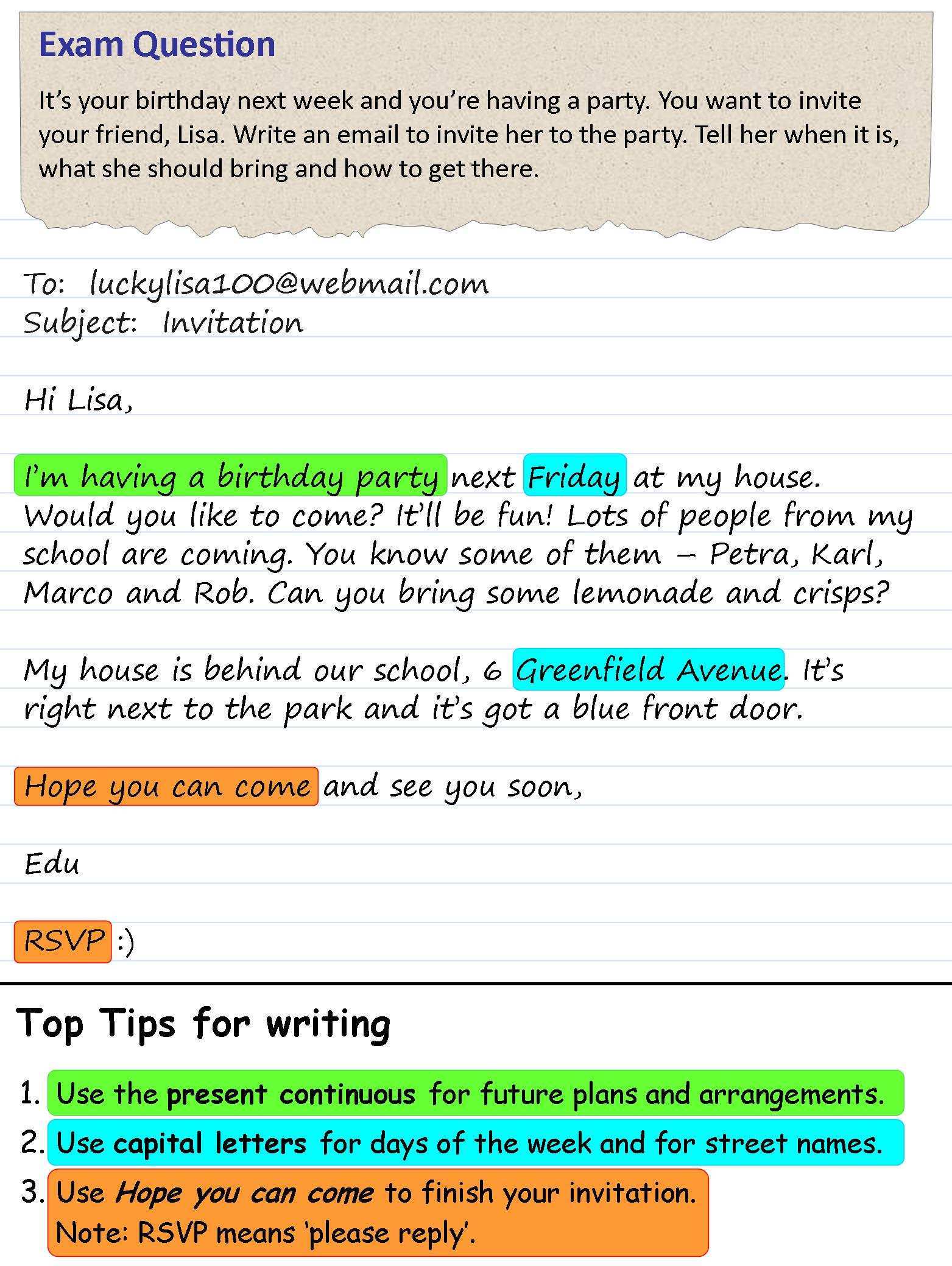 73 Customize Our Free Write Down An Example Of Invitation Card Now by Write Down An Example Of Invitation Card