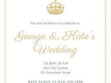 73 Format Wedding Invitation Template Canva Templates by Wedding Invitation Template Canva