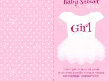 73 Free Printable Blank Baby Shower Invitation Templates Photo by Blank Baby Shower Invitation Templates