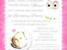 73 How To Create Online Birthday Invitation Template Girl in Photoshop with Online Birthday Invitation Template Girl