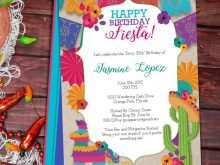 73 Report Party Invitation Template Mexican Layouts for Party Invitation Template Mexican