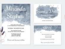 74 Blank Template Untuk Wedding Invitation Now for Template Untuk Wedding Invitation