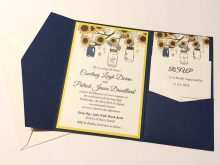 74 Blank Wedding Invitation Template Kit Now with Wedding Invitation Template Kit