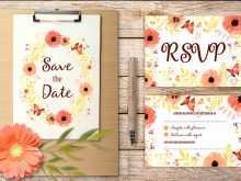 74 Format Wedding Invitation Template For Photoshop Photo by Wedding Invitation Template For Photoshop