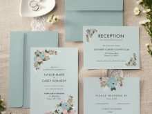 74 How To Create Wedding Invitation Envelope Setup in Photoshop by Wedding Invitation Envelope Setup
