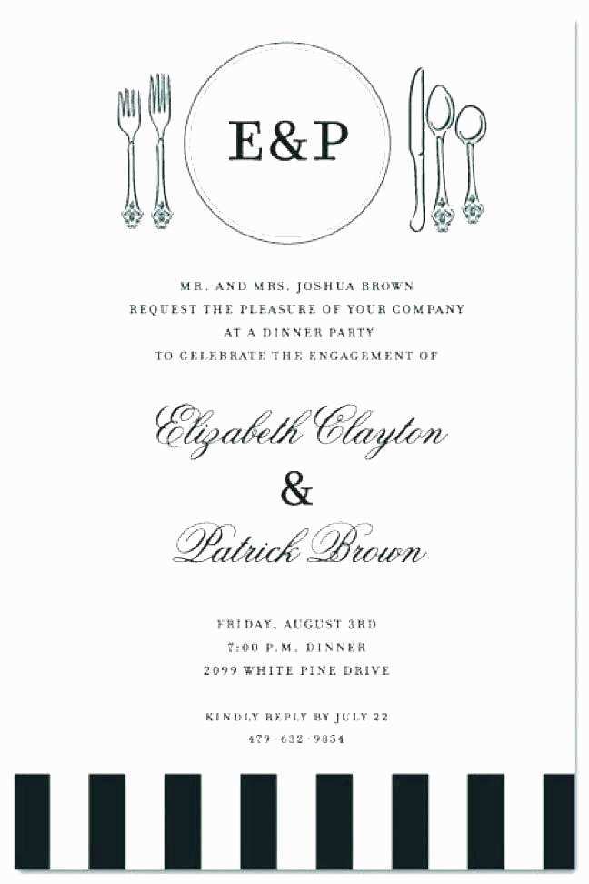74 Printable Example Of A Business Dinner Invitation Download for Example Of A Business Dinner Invitation