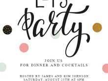 74 Printable Free End Of Year Party Invitation Template Layouts by Free End Of Year Party Invitation Template