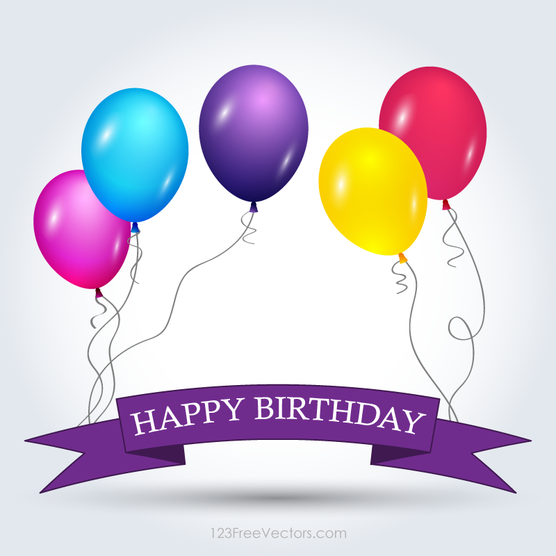 74 Standard Birthday Invitation Templates Vector Free Download Photo for Birthday Invitation Templates Vector Free Download
