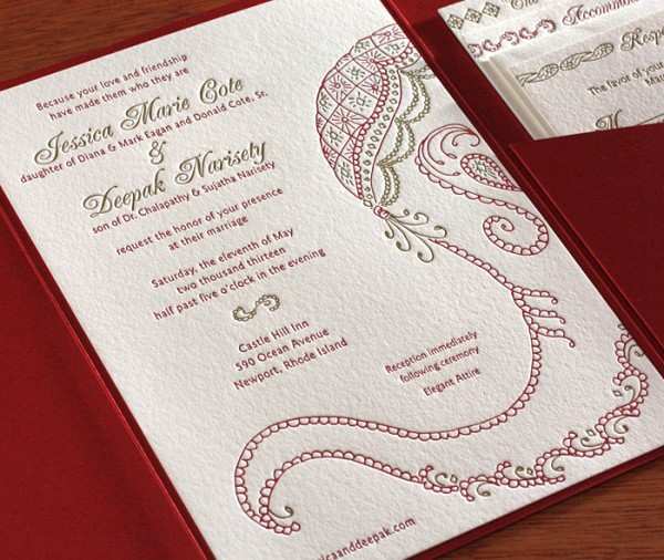 74 Standard Marriage Invitation New Designs With Stunning Design with Marriage Invitation New Designs