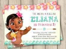 74 The Best 2 Year Old Birthday Invitation Template With Stunning Design with 2 Year Old Birthday Invitation Template