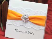 75 Create Invitation Card Write Name Now for Invitation Card Write Name