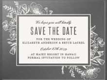 75 Free Example Of A Written Invitation Card Maker for Example Of A Written Invitation Card