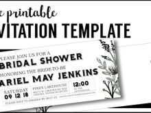75 Free Printable Diy Invitations Templates Maker by Diy Invitations Templates