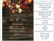 75 Free Printable Scroll Wedding Invitation Template Free Maker for Scroll Wedding Invitation Template Free