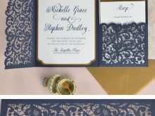 75 How To Create Wedding Invitation Template Cricut With Stunning Design for Wedding Invitation Template Cricut