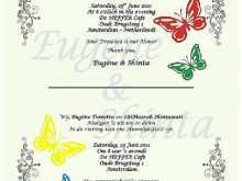 75 Standard Example Of Baby Shower Invitation Card Layouts for Example Of Baby Shower Invitation Card