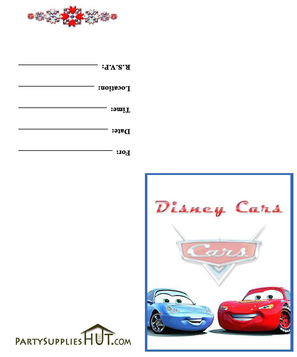 disney-cars-birthday-invitation-template-free-cards-design-templates