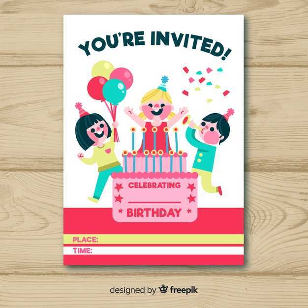 76 Create Party Invitation Cards Design Layouts with Party Invitation Cards Design