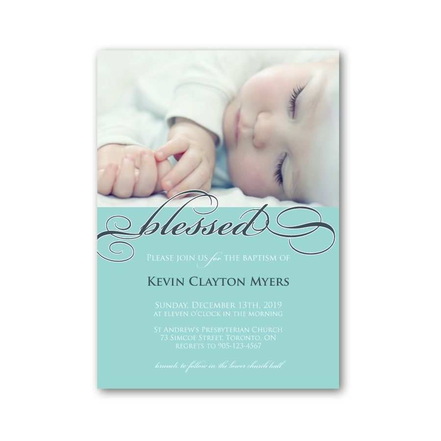 24 How To Create Christening Invitation Blank Template For Baby Within Blank Christening Invitation Templates