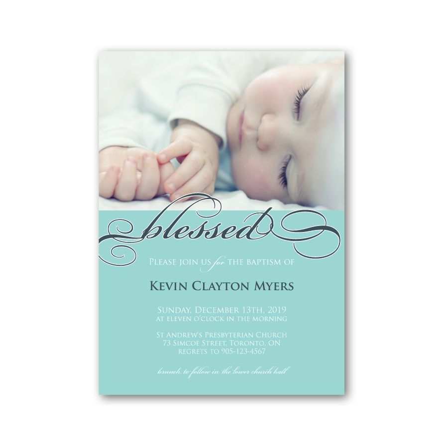 76 How To Create Christening Invitation Blank Template For Baby Boy in Word by Christening Invitation Blank Template For Baby Boy