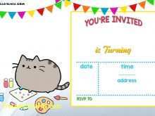 76 Report Online Birthday Invitation Template For Free for Online Birthday Invitation Template