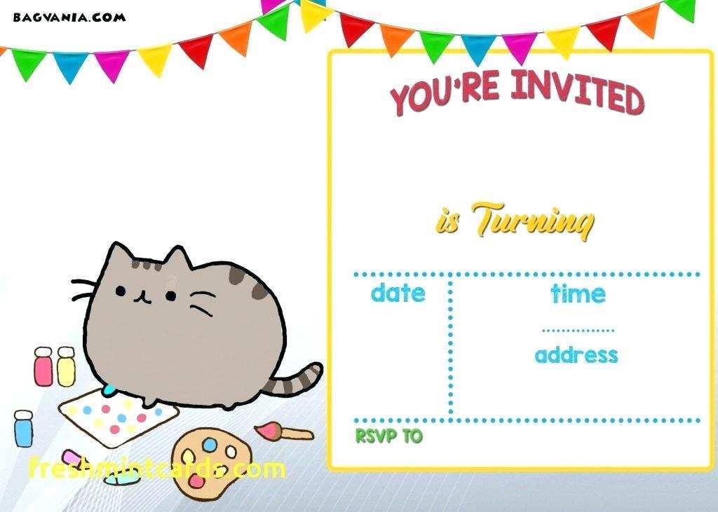 76 Report Online Birthday Invitation Template For Free for Online Birthday Invitation Template
