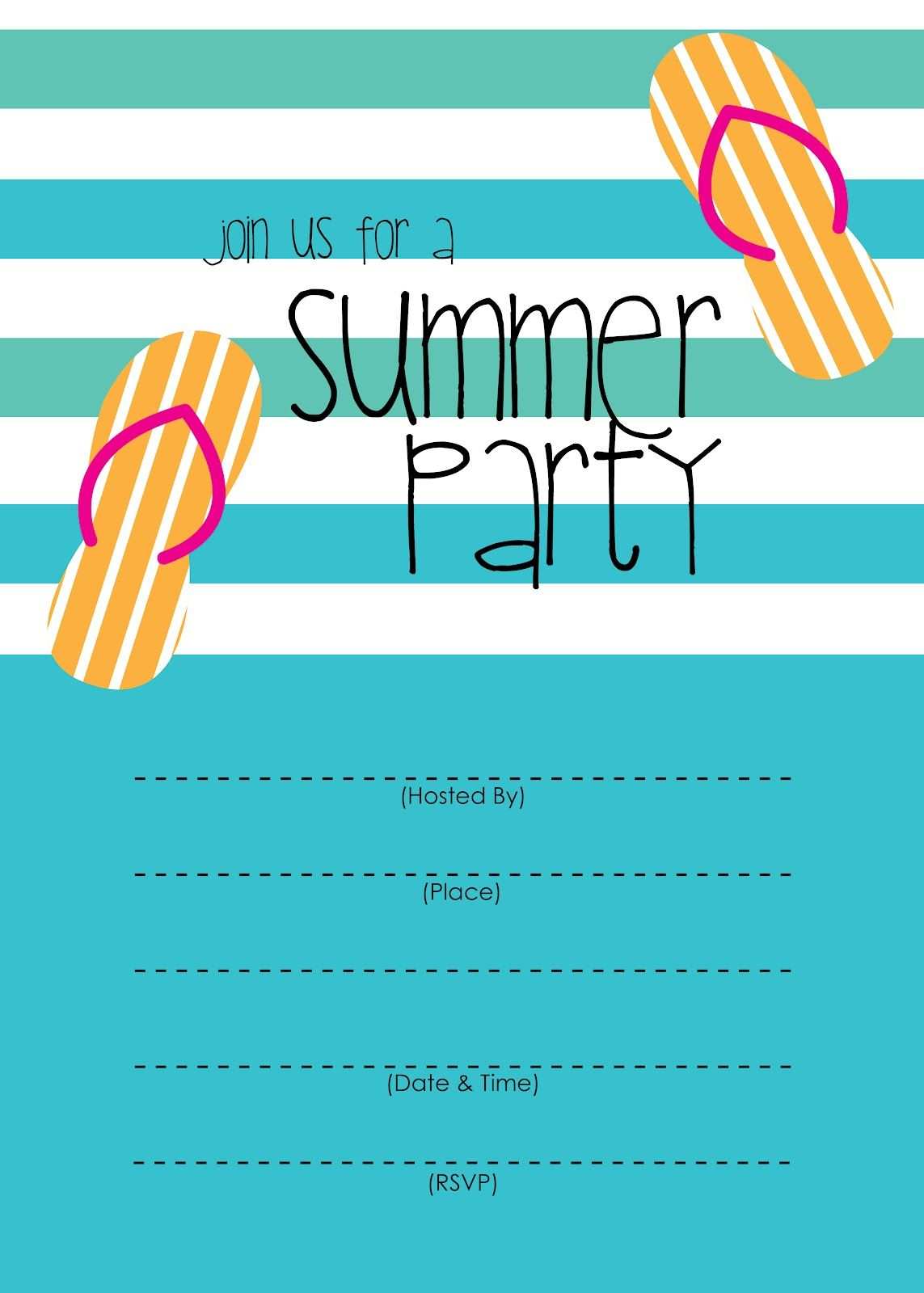 76 Standard Free End Of Year Party Invitation Template Photo by Free End Of Year Party Invitation Template