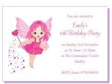 76 Visiting Party Invitation Quotes Cards Layouts for Party Invitation Quotes Cards