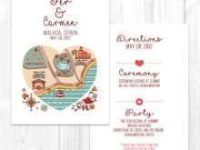77 Blank How To Print Map For Wedding Invitation PSD File for How To Print Map For Wedding Invitation