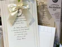 77 Free Printable Wilton Wedding Invitation Kit Template in Word for Wilton Wedding Invitation Kit Template