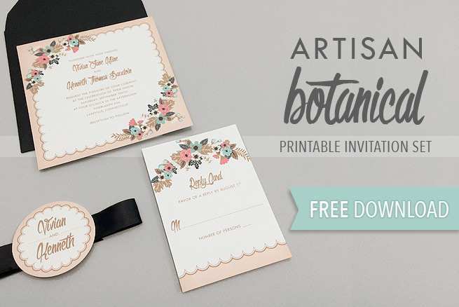 77 Free Wedding Invitation Template Diy Photo by Wedding Invitation Template Diy