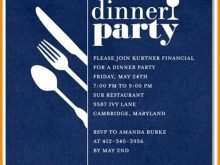 77 How To Create Dinner Party Invitation Text Message Maker by Dinner Party Invitation Text Message