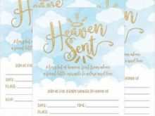 77 Online Fill In Blank Invitations Layouts for Fill In Blank Invitations