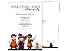 77 Printable Party Invitation Template Microsoft Maker with Party Invitation Template Microsoft