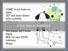 77 The Best Dinner Invitation Text To Friends For Free by Dinner Invitation Text To Friends