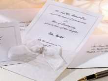 78 Blank Wilton Wedding Invitation Kit Template Now by Wilton Wedding Invitation Kit Template